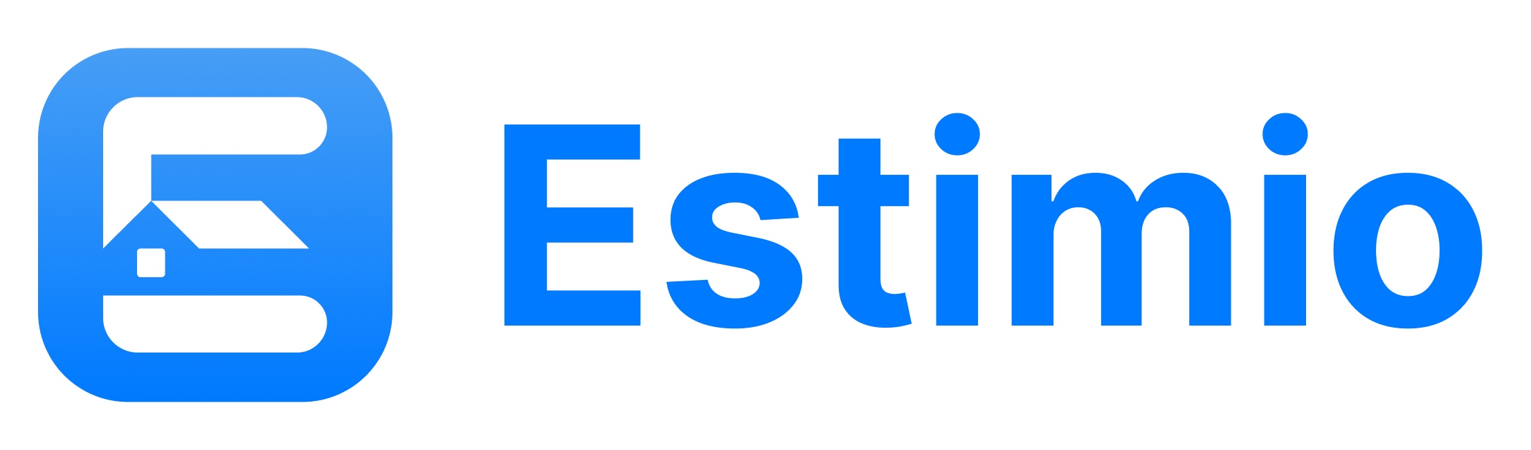 Estimio